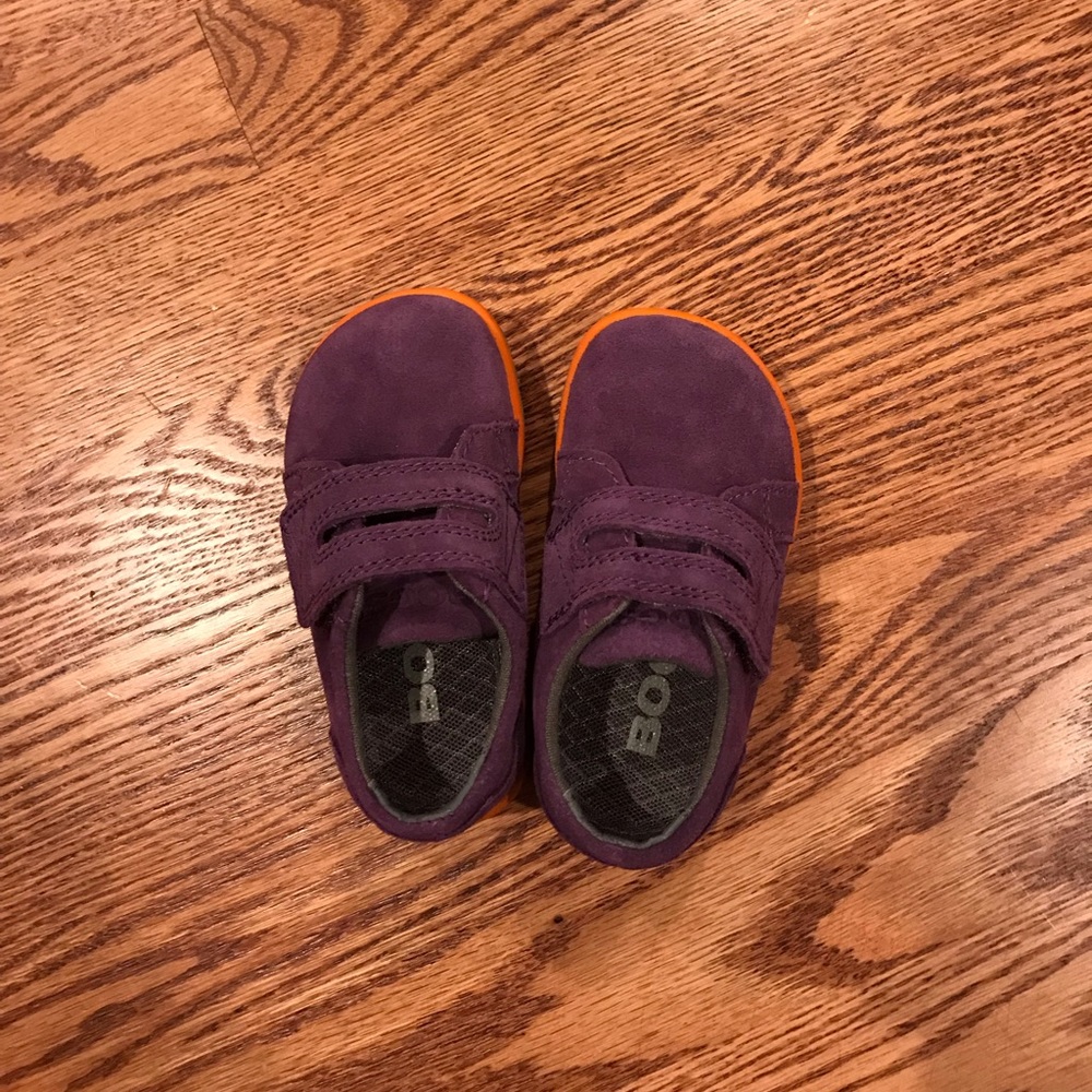 Baby bogs shoes for baby/toddler